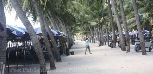 708143.webp