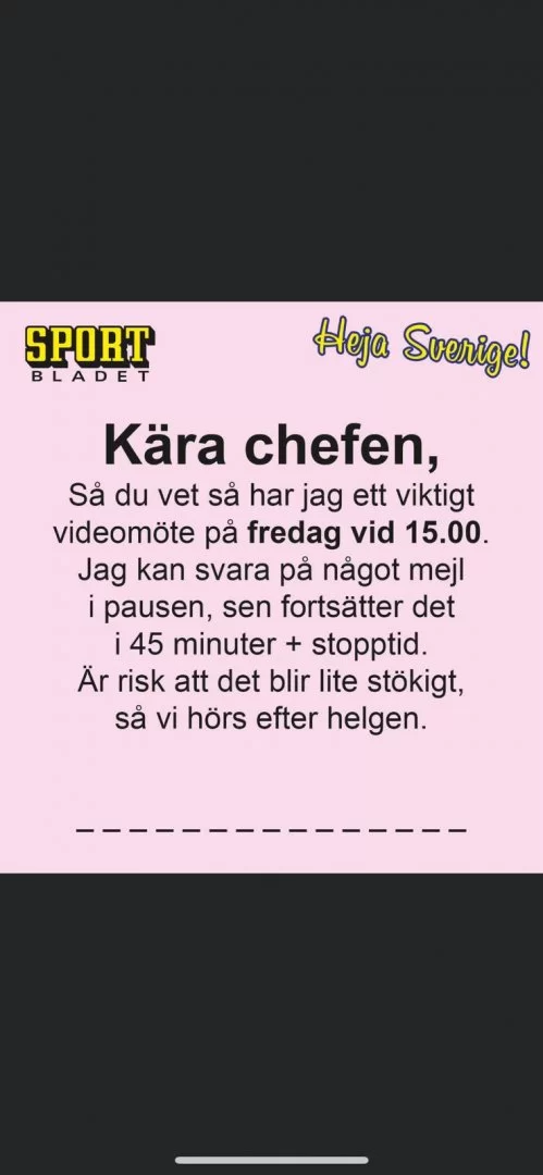 71e1ecf1-11.webp