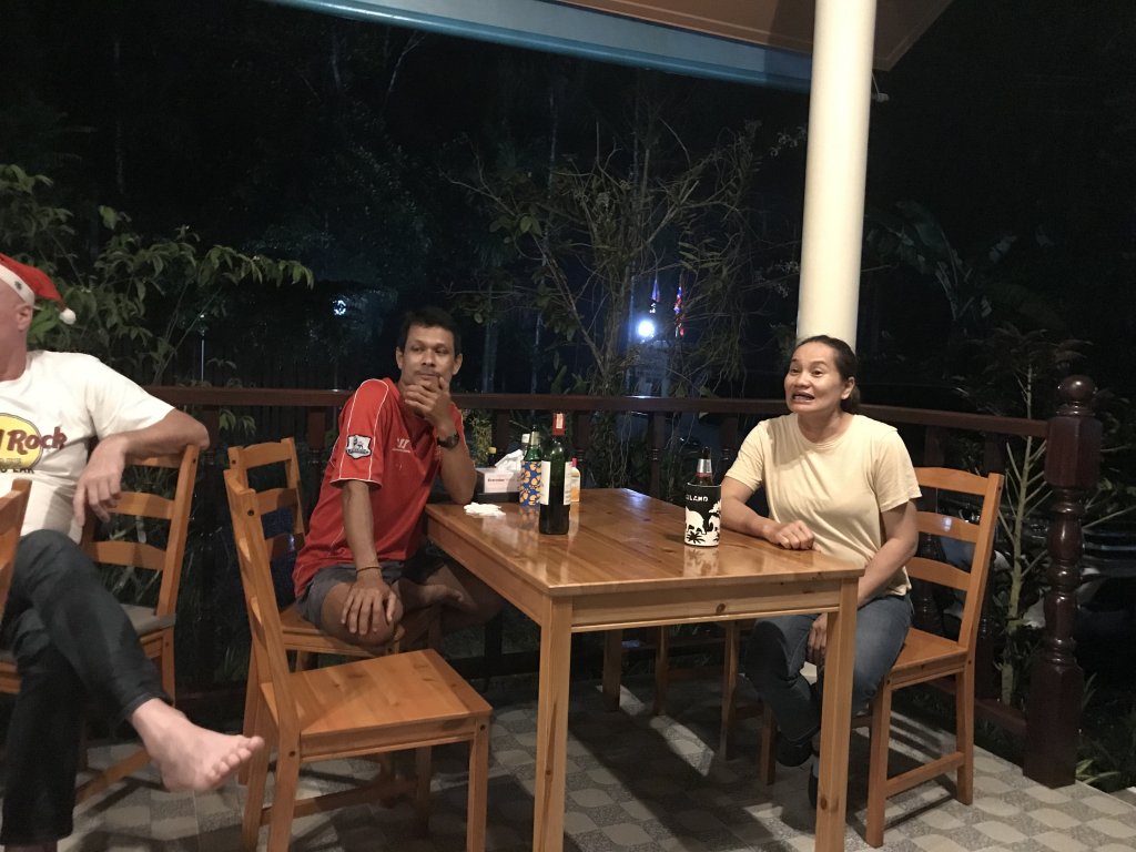 7325AAB3-F47D-40F6-99F7-A036F5DE4A94.jpeg