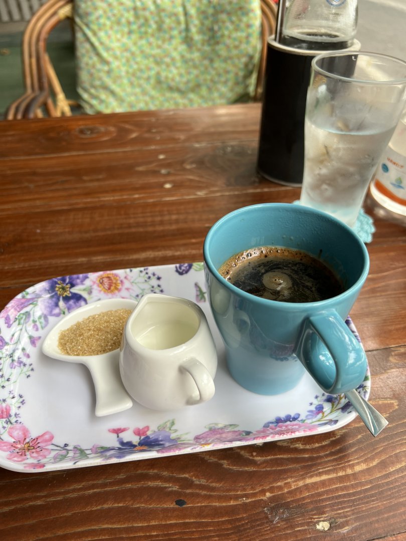 738D82DF-079F-45D5-94F9-EFFBB784B2FA.jpeg