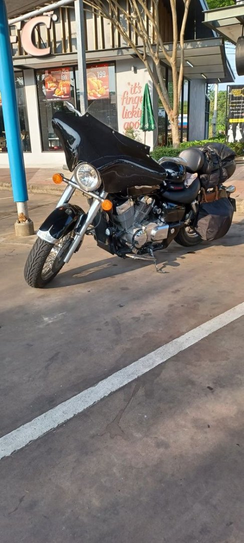 750 Korat.jpg