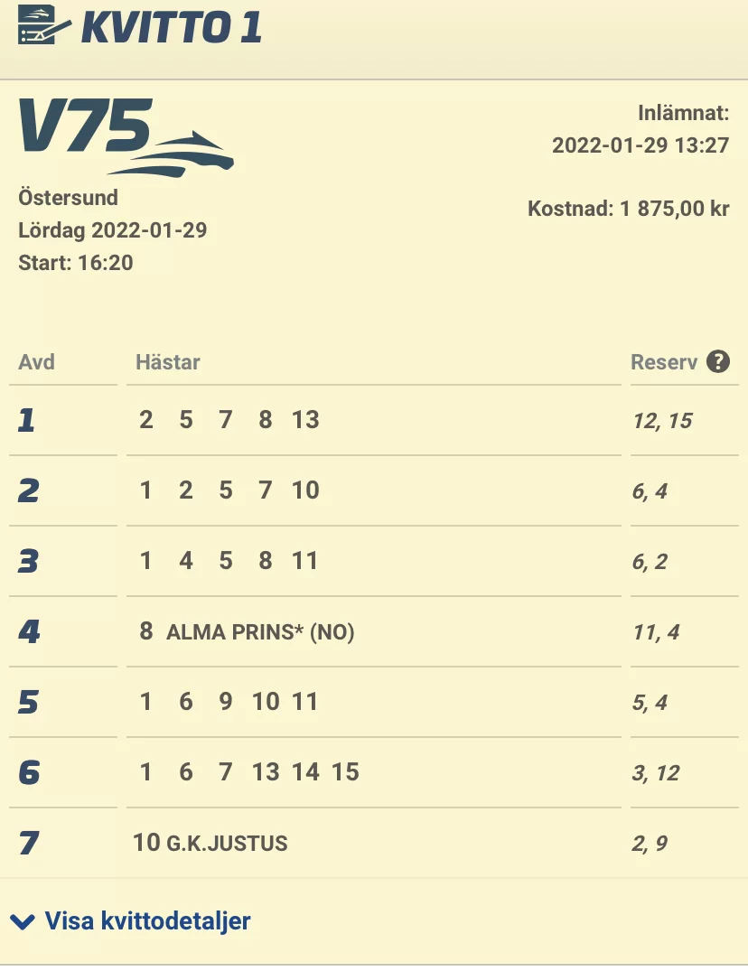 763AC2E9-EACD-4024-8FBB-4306F2FCD8DD.webp