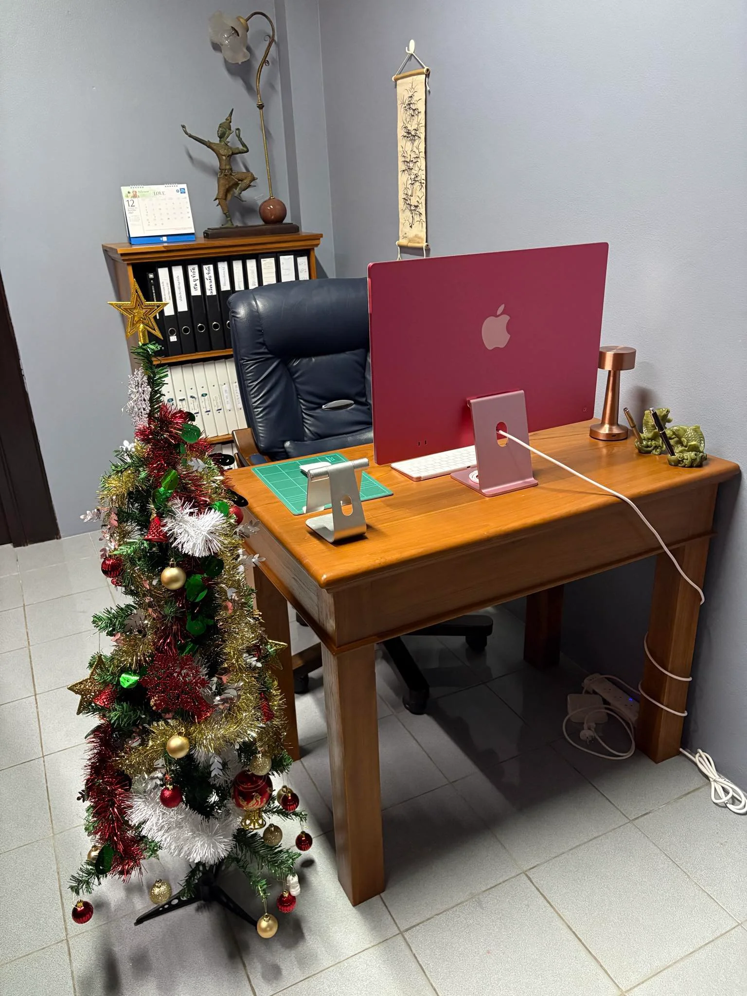 78C8BB1B-9A31-4715-BF08-11CE77E98B3A.webp