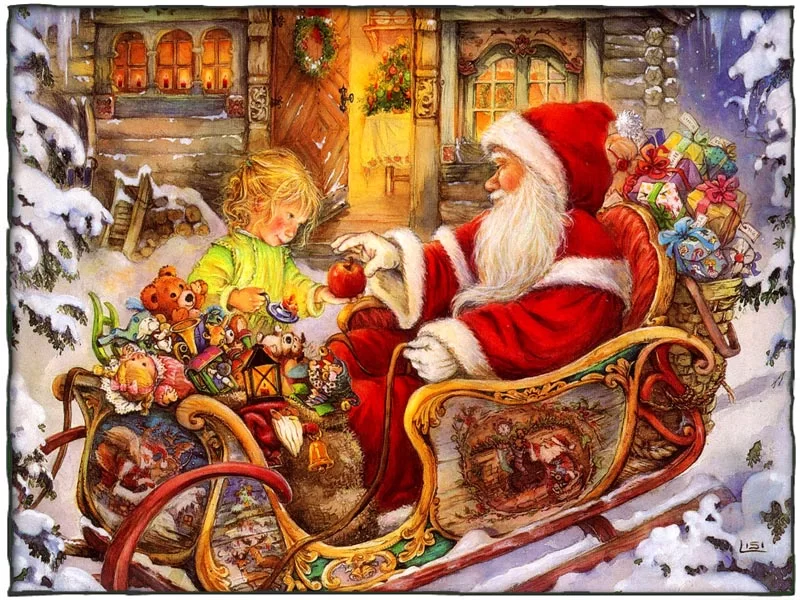 795429e235dec09f2babccc2f6a2b4d8.webp