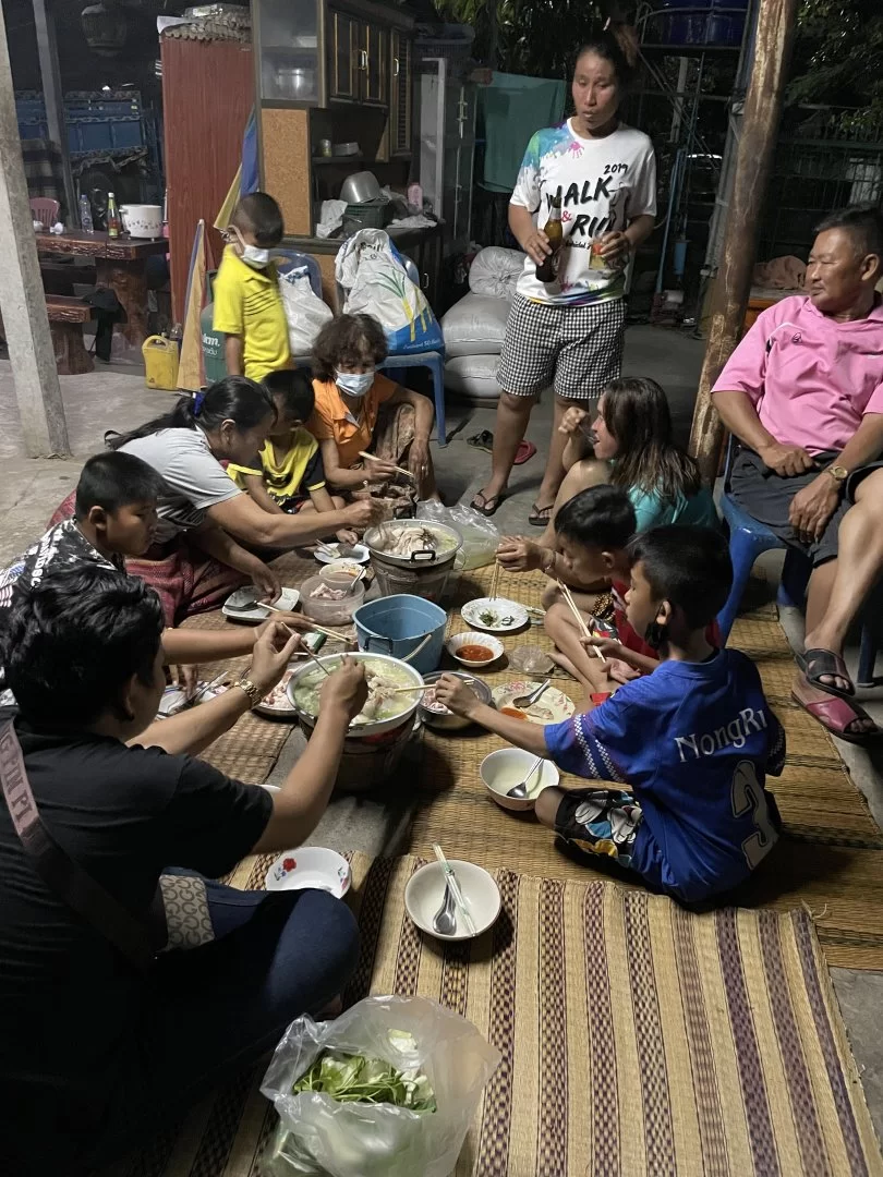 7A4D06AC-2987-4253-ABE1-F7AC26BADCA1.webp
