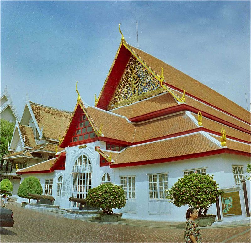 800px-Bangkokwangna0205.jpg