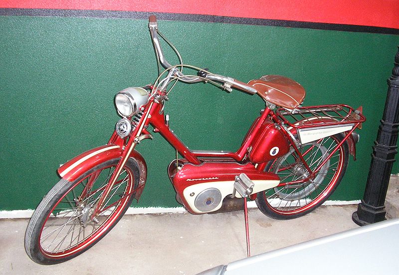800px-Novolette-moped.jpg