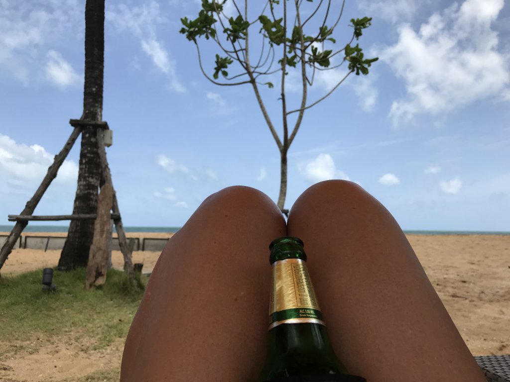 8477B767-E4E0-408B-96F4-DE00F0459C40.jpeg