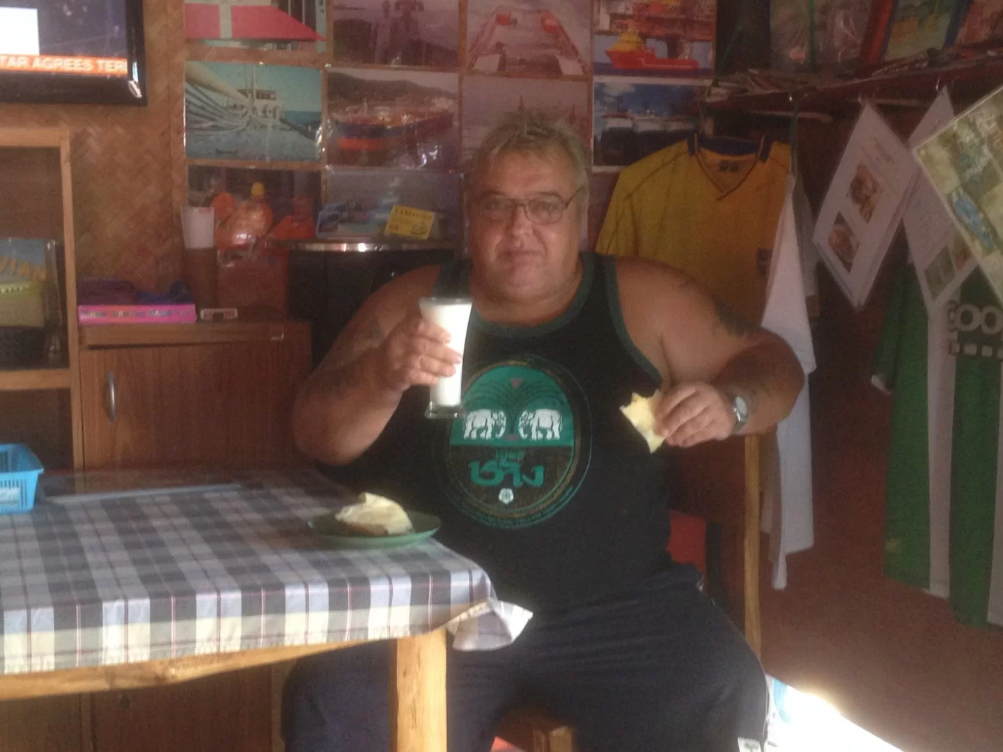88224AD4-8B4E-4108-8DE5-D2679778E528.jpeg