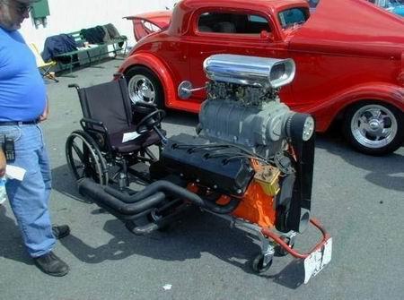 89798507_c3d9c20359.jpg