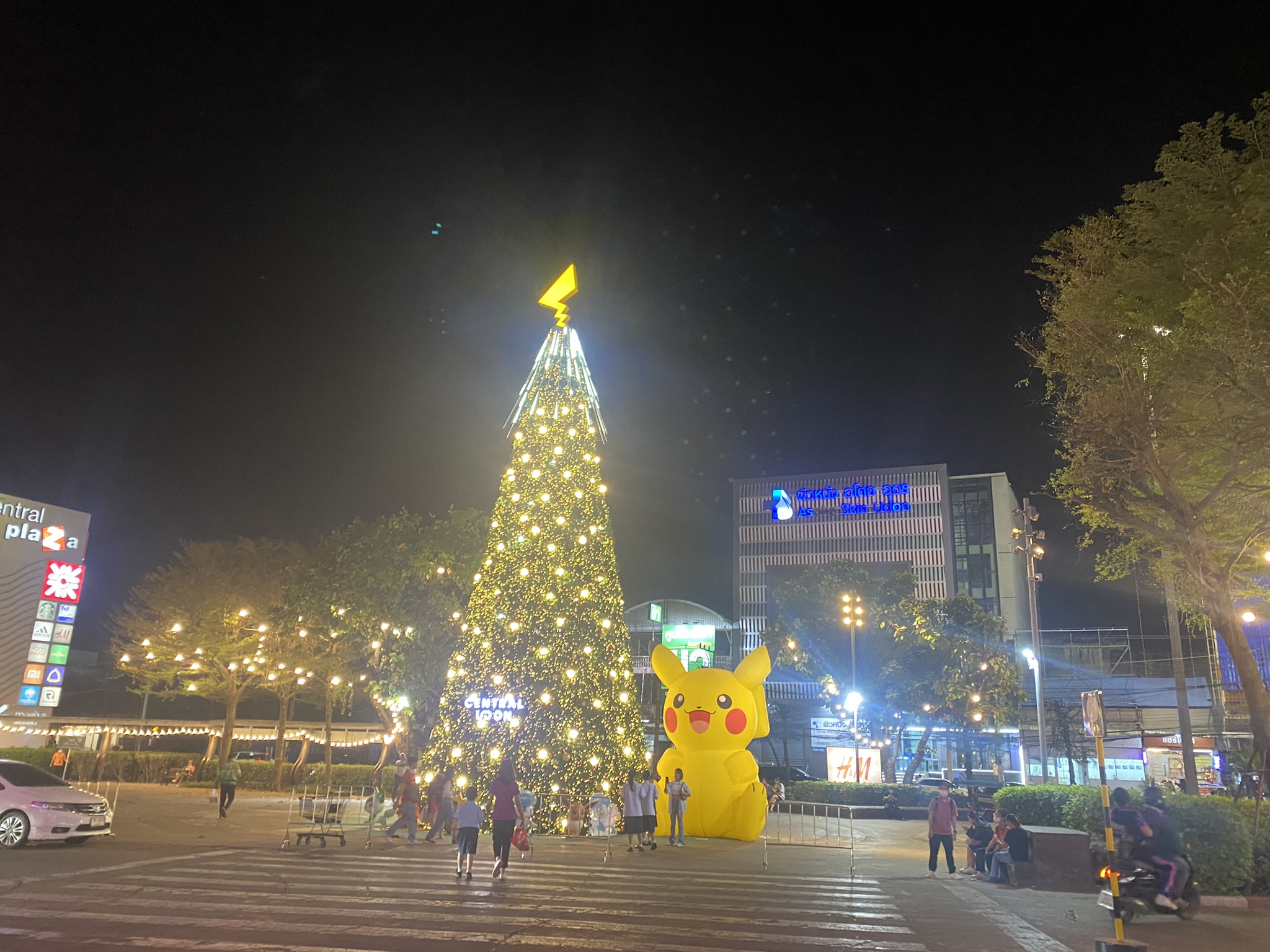 89F406E2-98A2-4890-B1C0-34CDC0B6E522.jpeg
