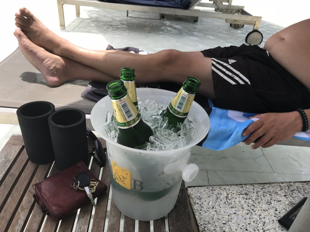 8AA25869-D759-4BA1-952A-B0096AB004CE.jpeg