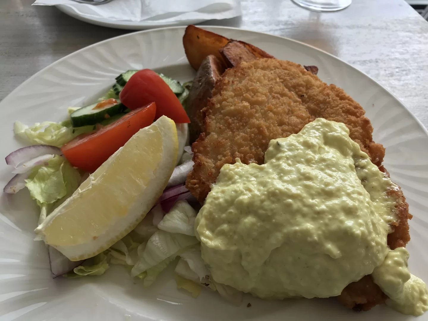 8EDFE34A-DC82-40BC-B7BC-33CFACDE1A66.webp