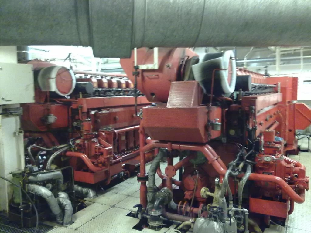 9. Hjälp kärror.webp