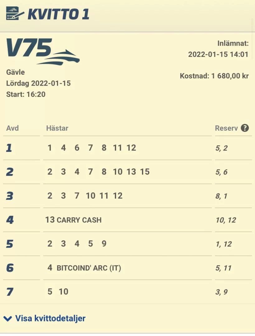 92F3B201-D28D-490A-A20B-8E5FAAECDF07.webp