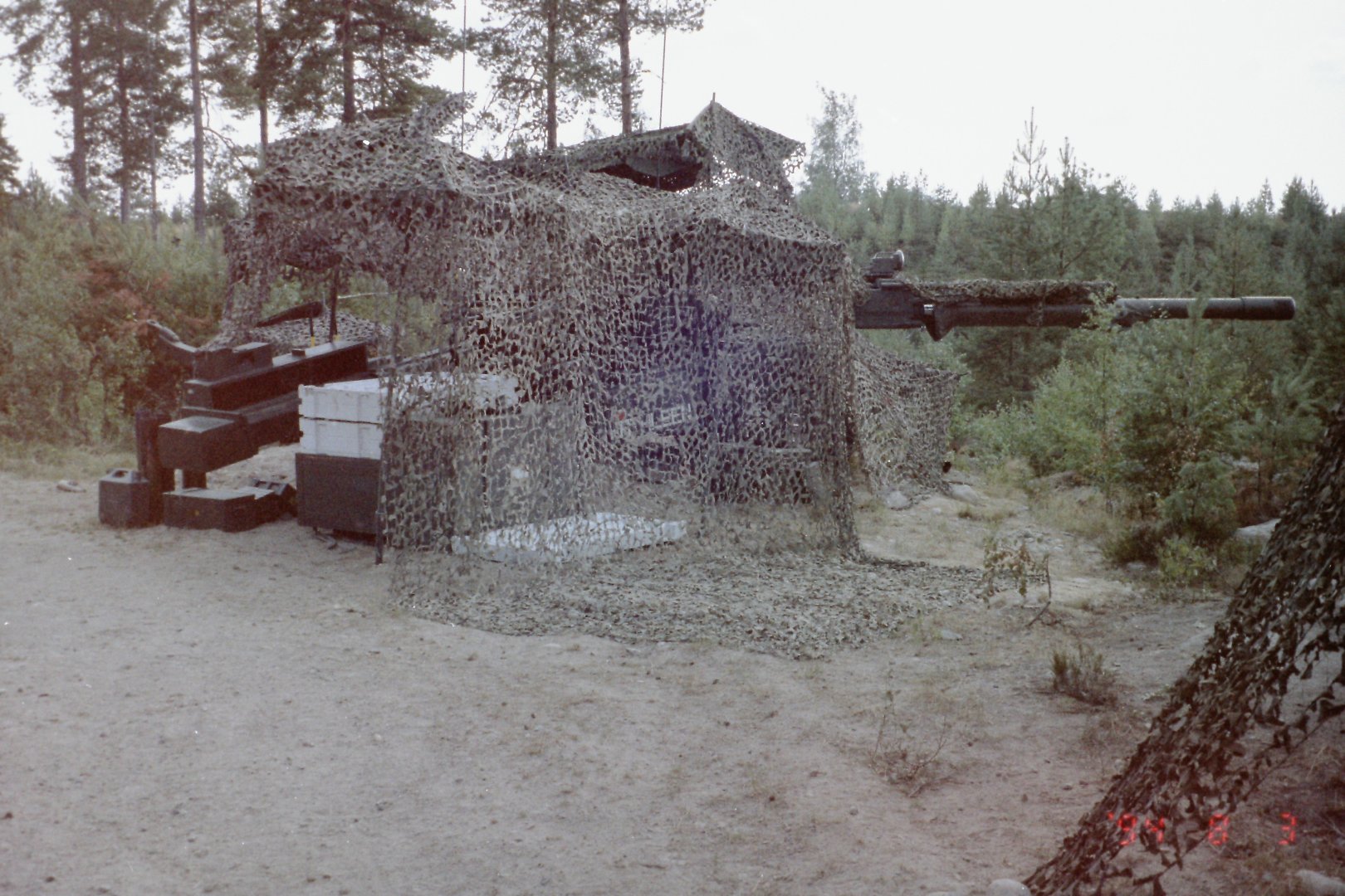 940803 12-80 batteri 2.JPG