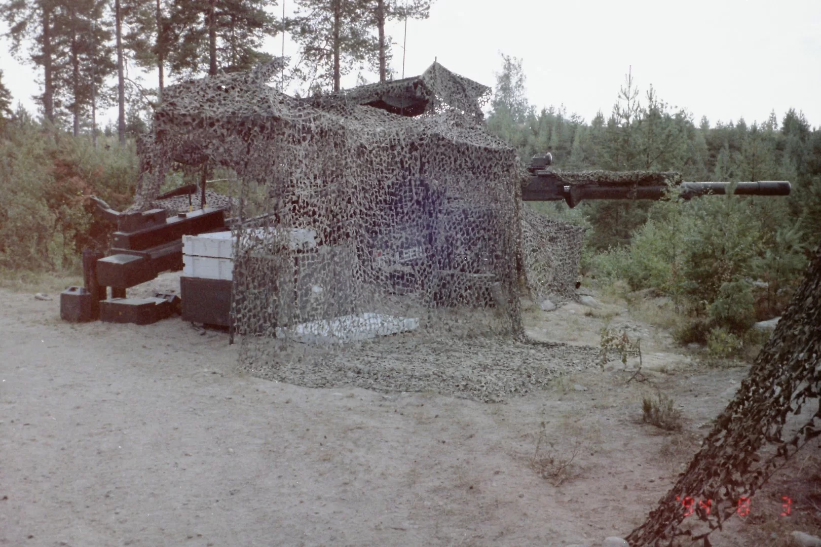 940803 12-80 batteri 2.webp