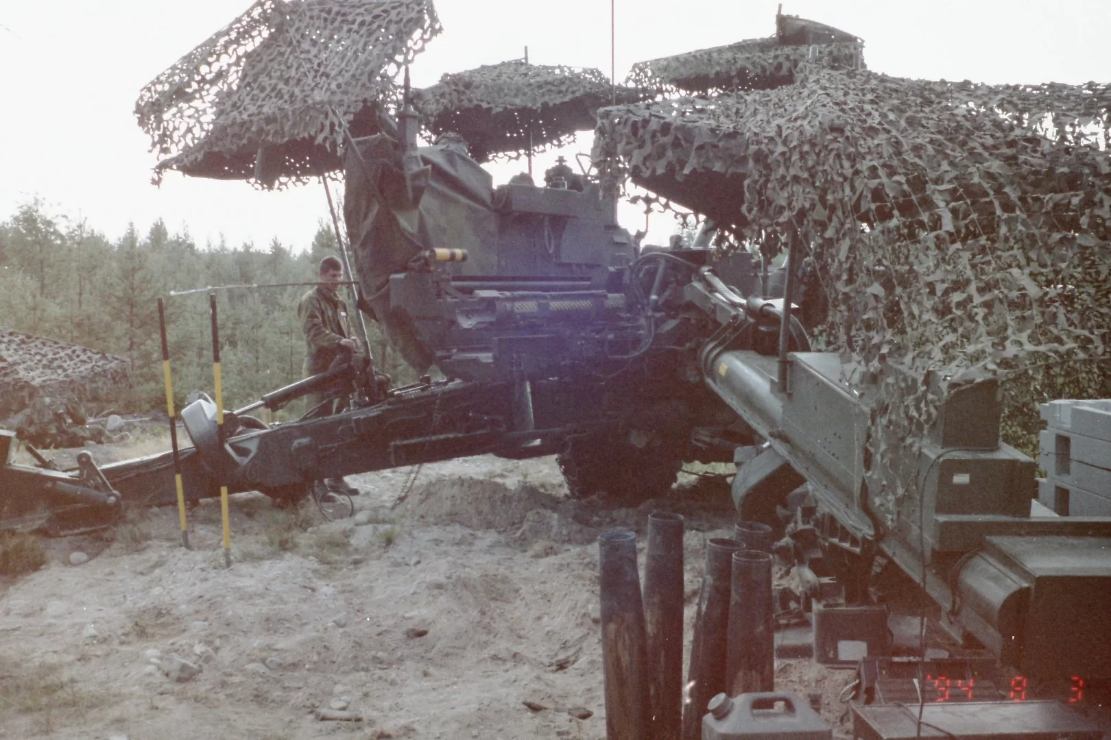 940803 12-80 batteri.webp