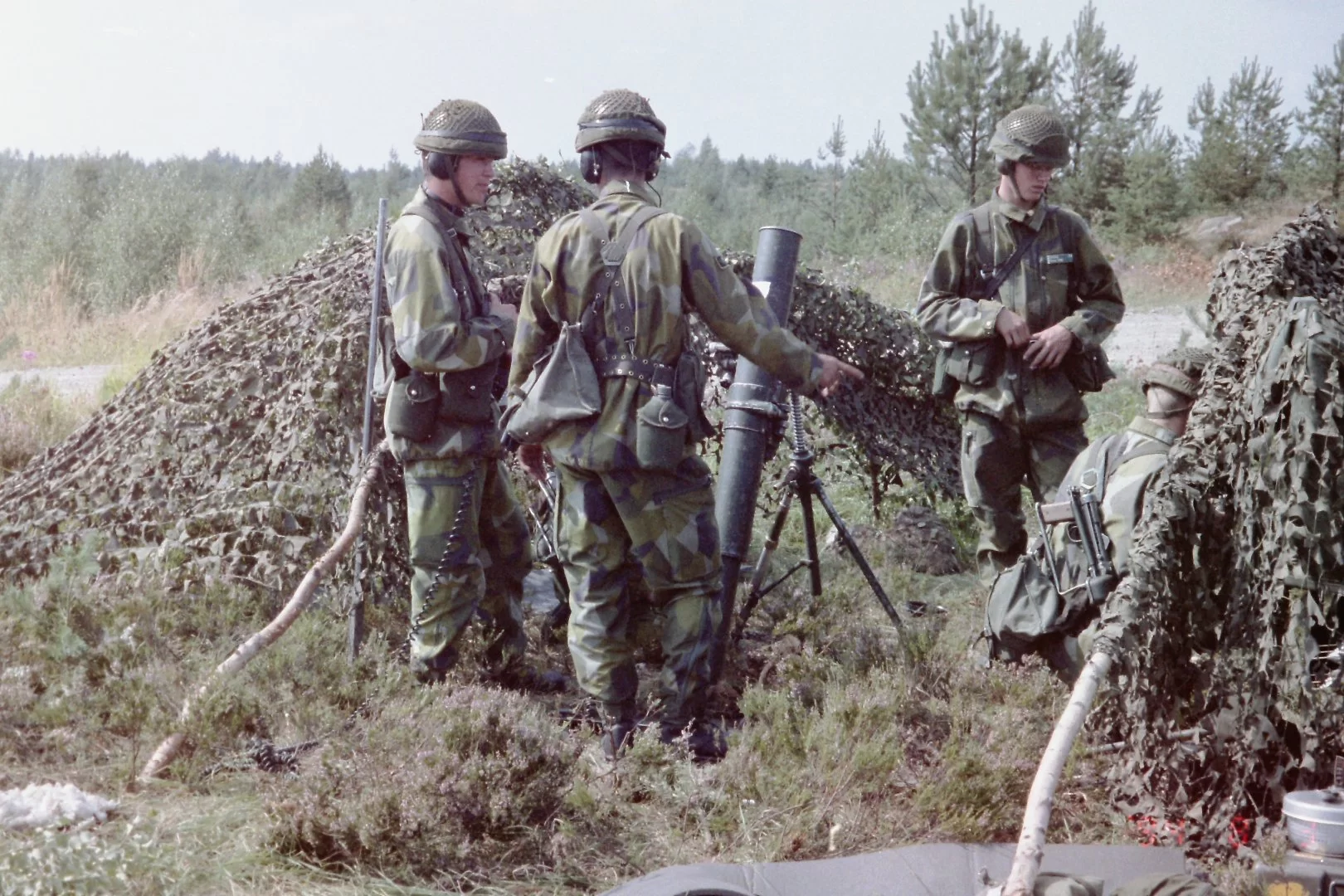 940803 GRK-pluton i Villingsberg 2.webp