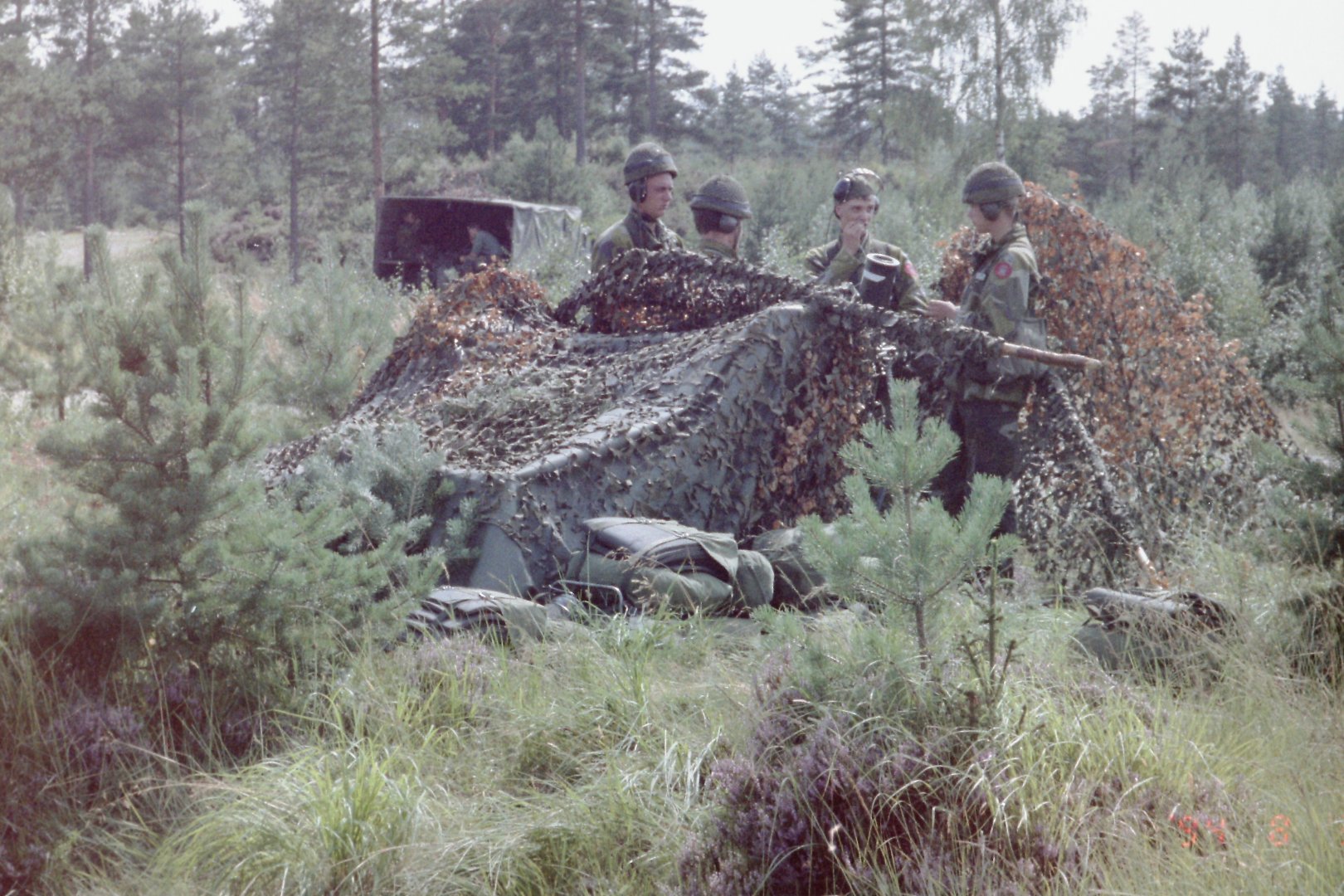 940803 GRK-pluton i Villingsberg.JPG