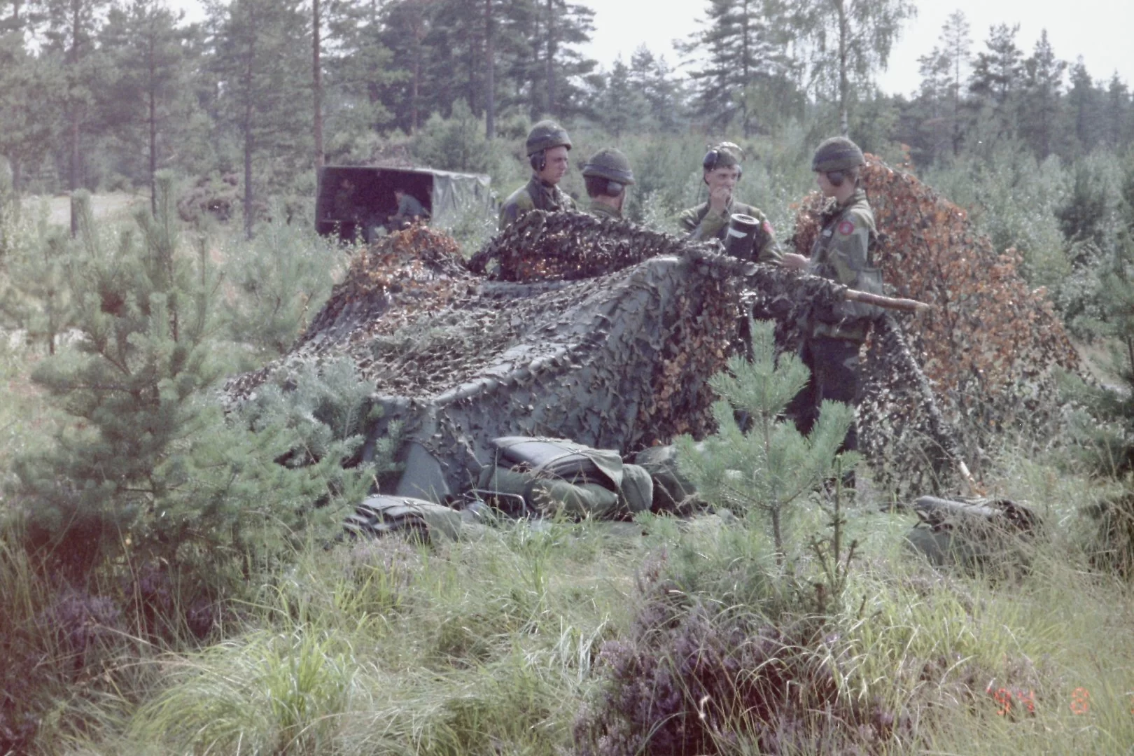 940803 GRK-pluton i Villingsberg.webp