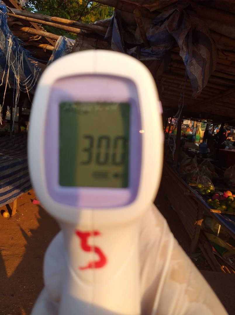 96537967_4231920413499900_3045888298338746368_o.jpg