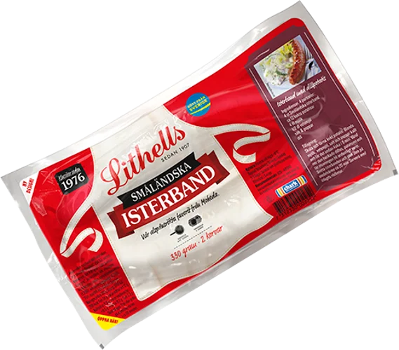 9912--smalandska-isterband-330g.webp