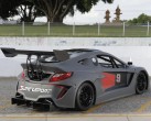 999motorsports-supersport-1.jpg