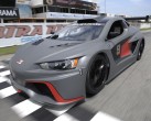 999motorsports-supersport-2.jpg