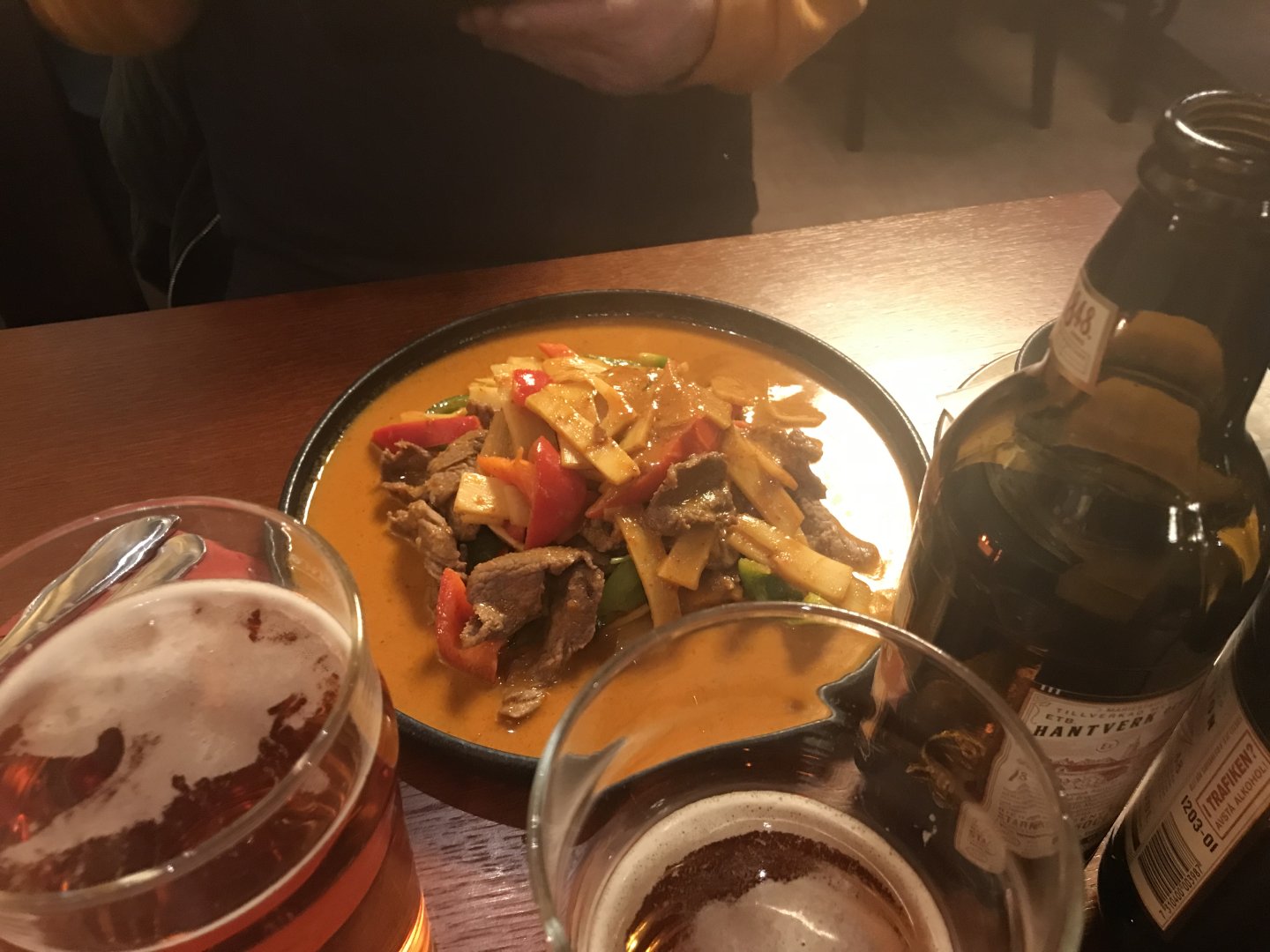 9D8836AF-53B2-4D63-9F00-C505006D97C2.jpeg
