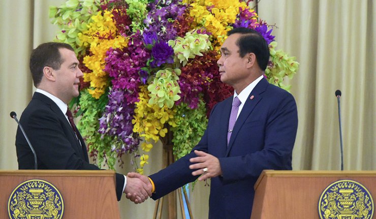 9RIAN_02601947.HR.ru.jpg