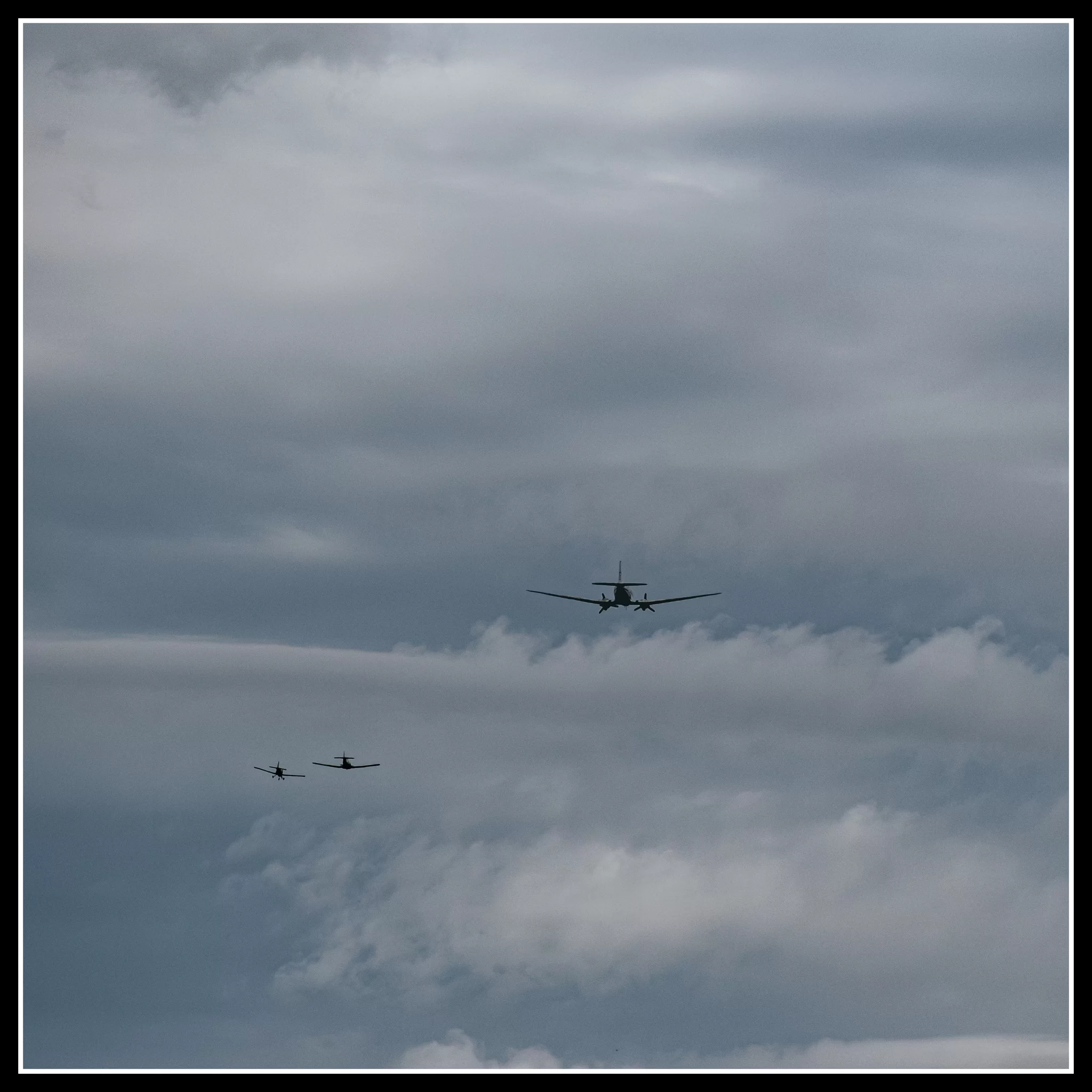 _7010095-Redigera.webp