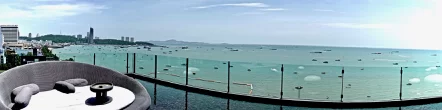 _DSC0120.webp