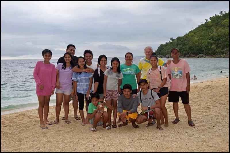 _DSC0144.webp