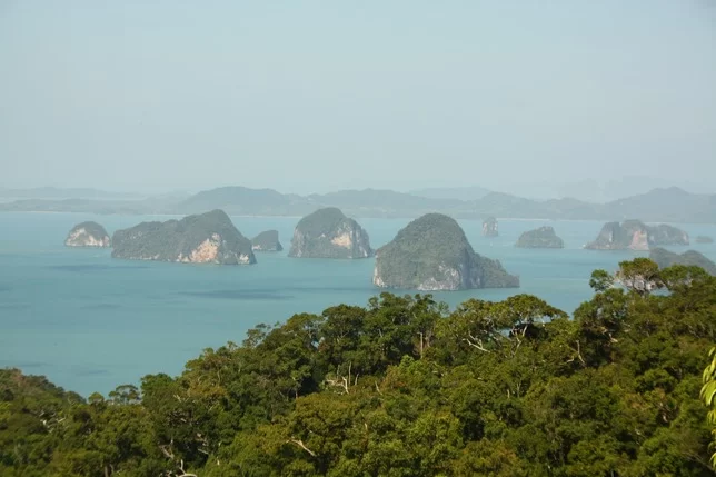 _Krabi.webp