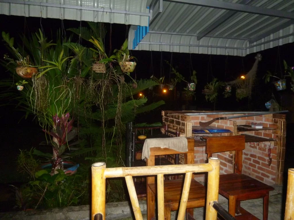 +++++++++++++++å 002.webp