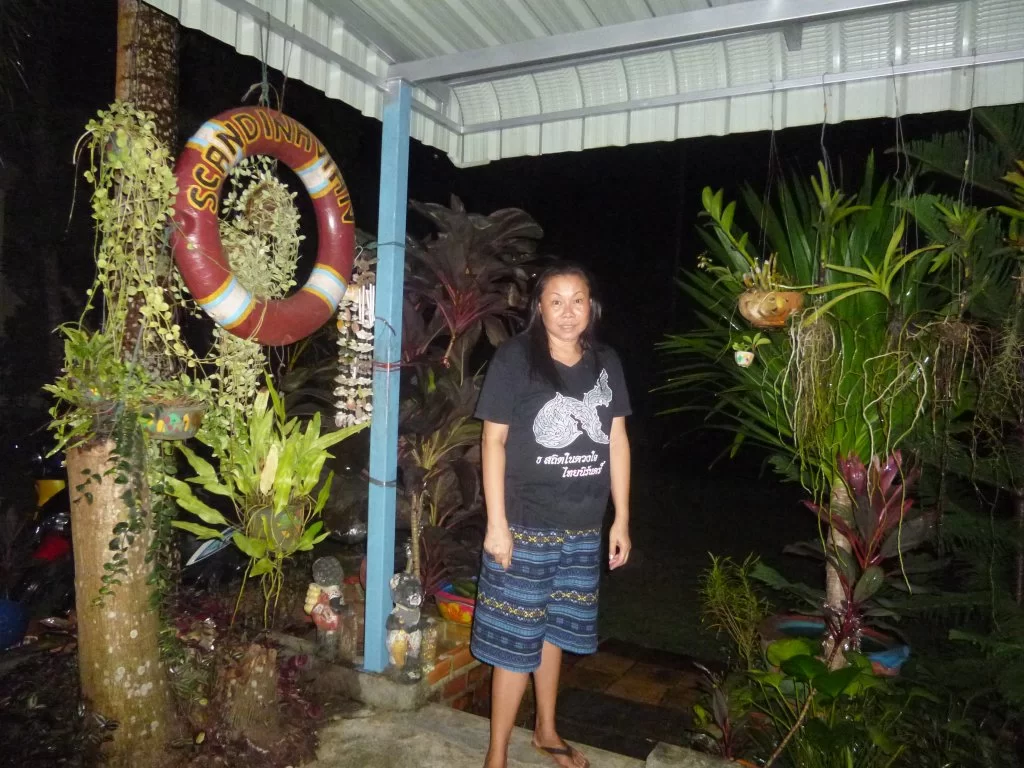 +++++++++++++++å 004.webp