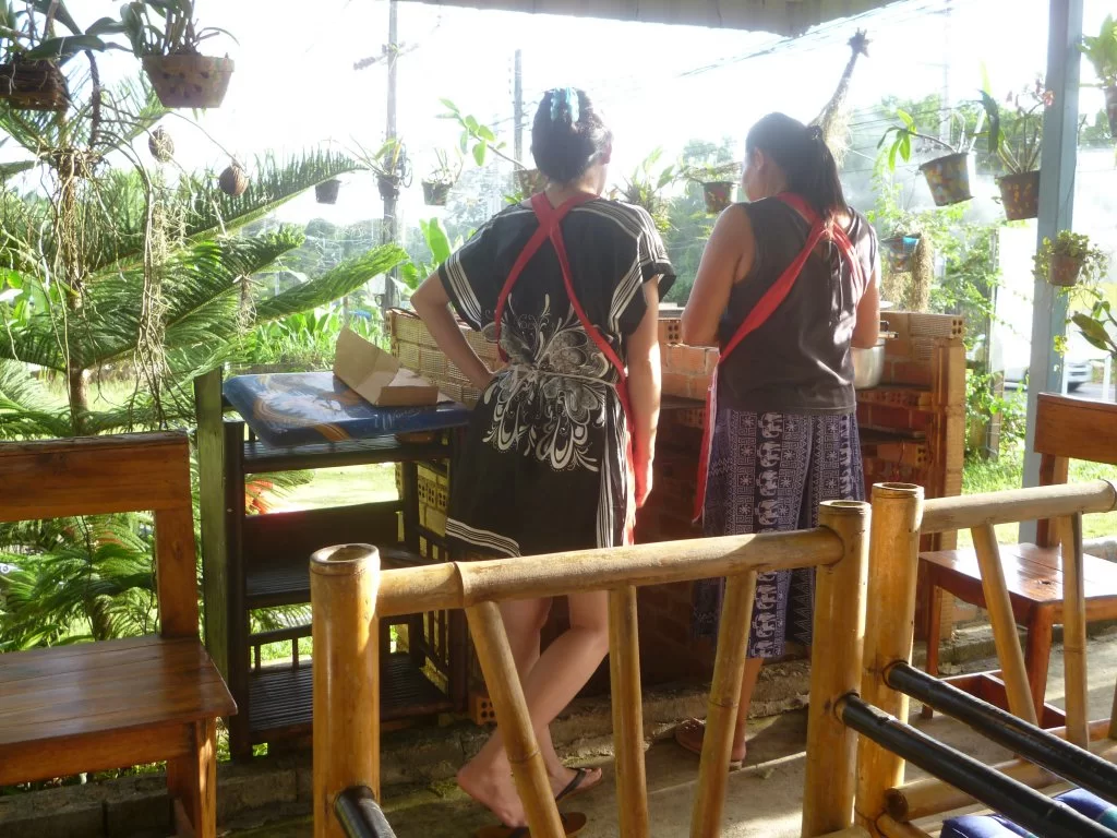 +++++++++++++++å 010.webp