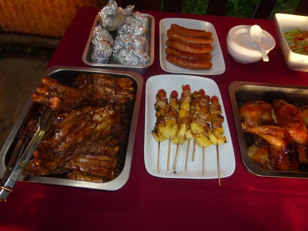 +++++++++++++++å 011.webp