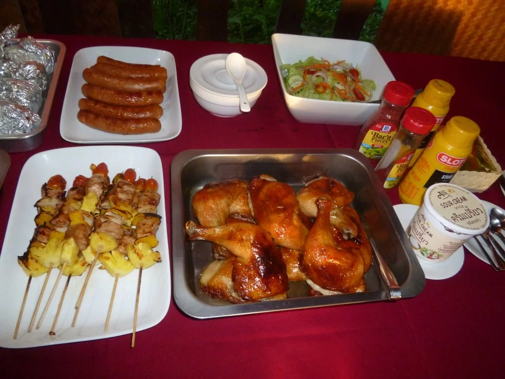 +++++++++++++++å 012.webp