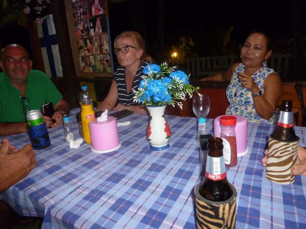 +++++++++++++++å 013.webp