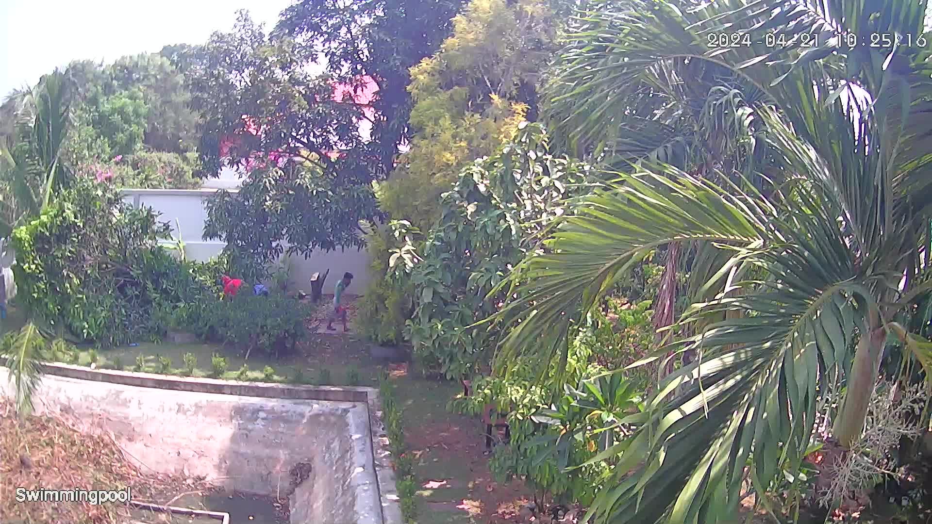 a05283dd6852d67f_0_1713669916039.jpg