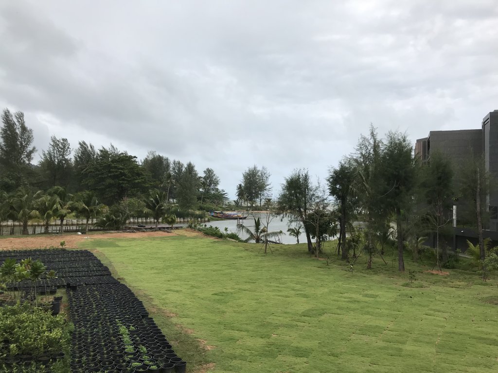 A093032C-29D5-4D2D-9D32-B4B22712E4E7.jpeg