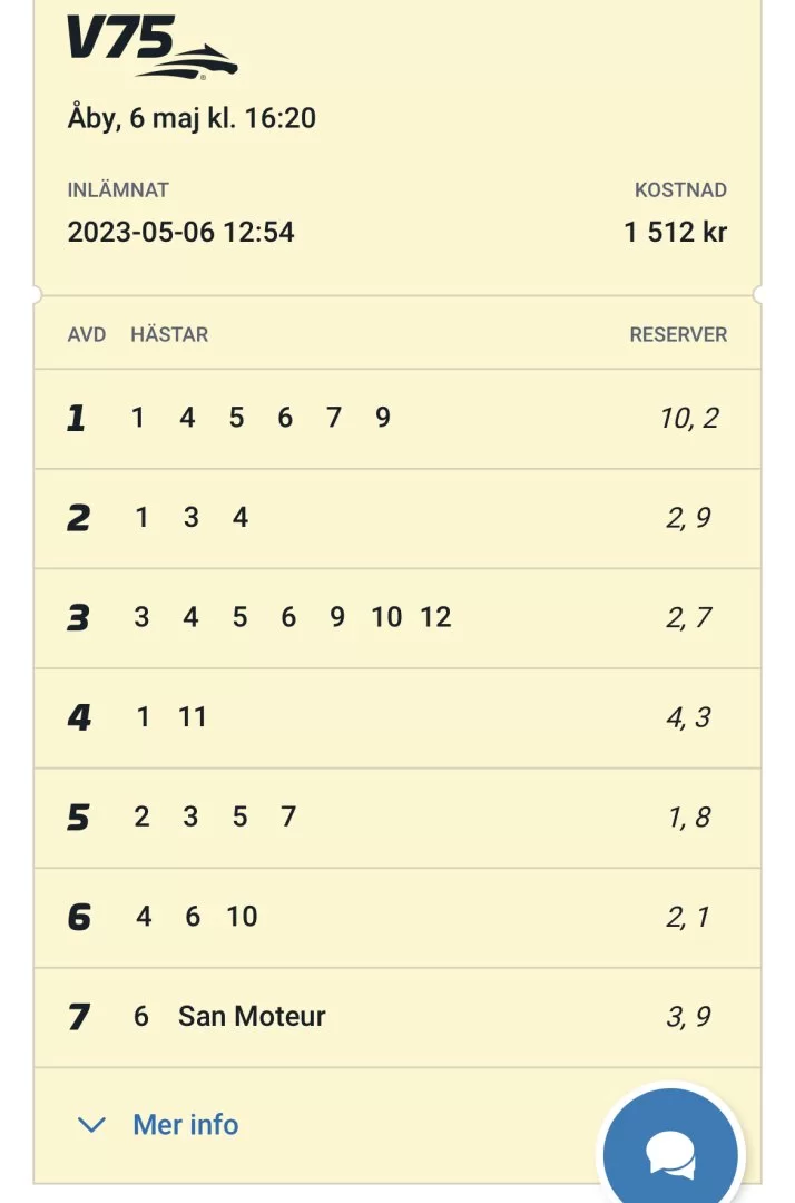 A0CA394B-BC97-4DEF-9BE6-B78040DCEB76.webp