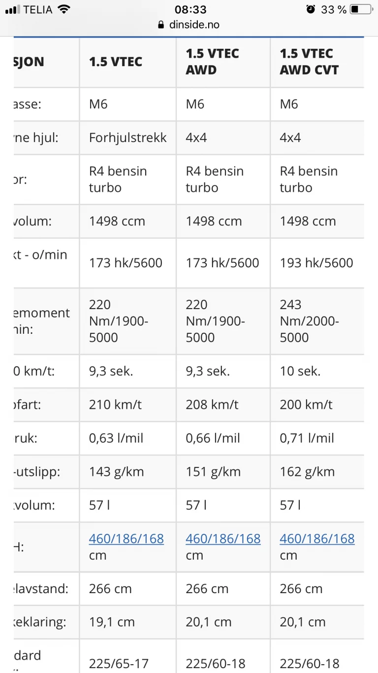 A6E044F1-D12F-4366-897D-D665F5F545C0.webp
