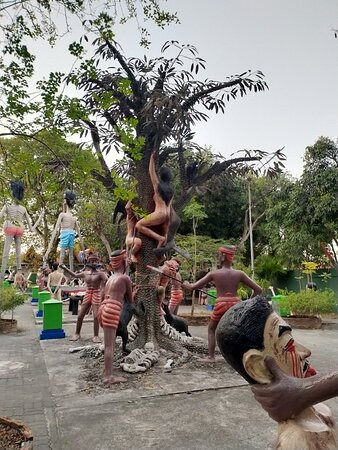 a8.jpg