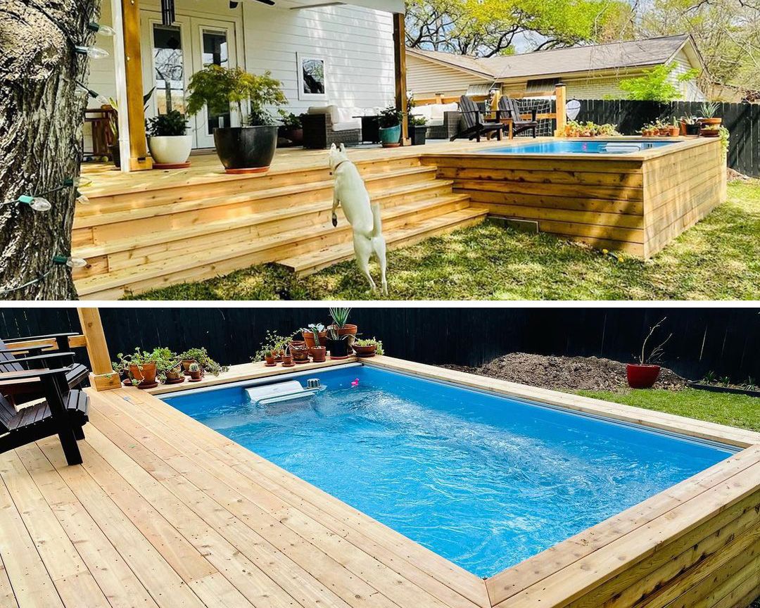 above-ground-pool-deck-plans-final.jpg