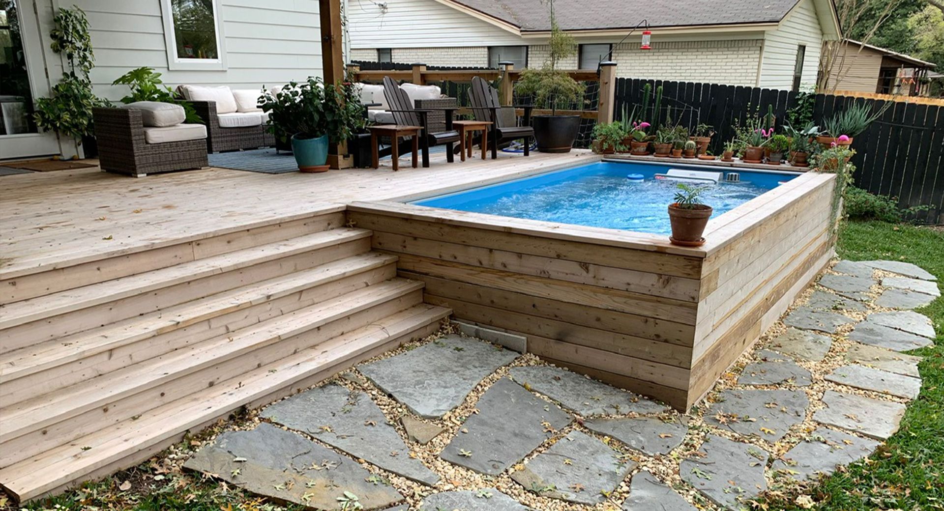 above-ground-pool-deck-plans-lg.jpg