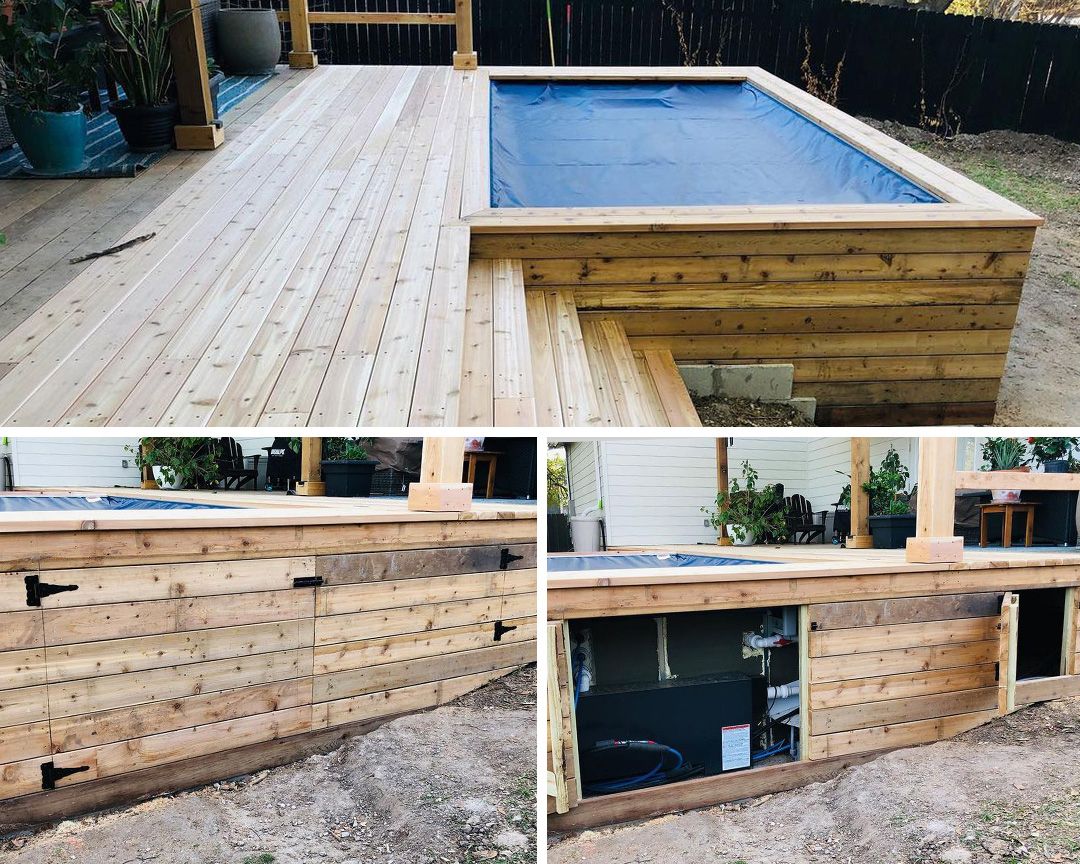 above-ground-pool-deck-plans-skirting.jpg