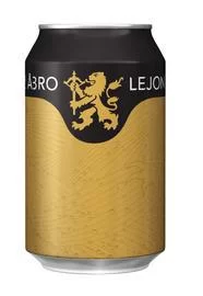 abro_33cl_burk_lejon_large_90526505.webp